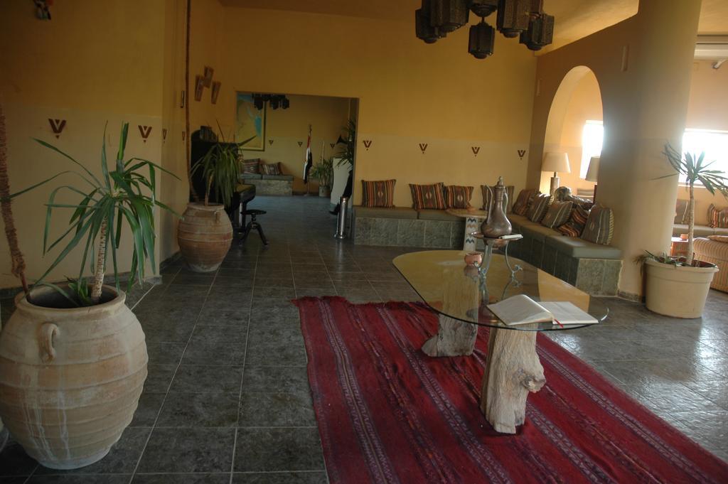 Siwa Shali Resort Siwa Oasis Esterno foto